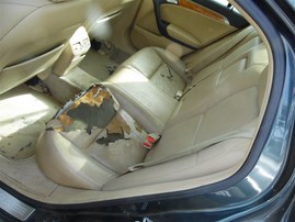 2004 ACURA TL GREEN 3.2 AT A20275
